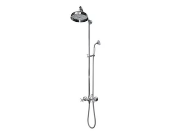 RD118-Shower-panel-BLEU-PROVENCE-166544-rel242ddc38.jpeg
